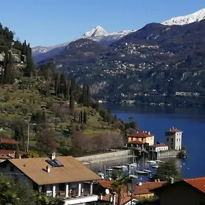 Apartament Bellagio Holiday Home, Bellagio