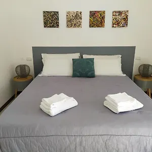 Apartment Tasso 10, Bellagio