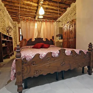  Apartment Mella -la Corte - At The With Parking