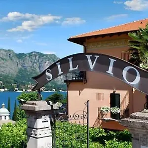 Hotel Silvio, Bellagio