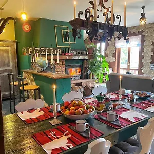  Apartamento 14