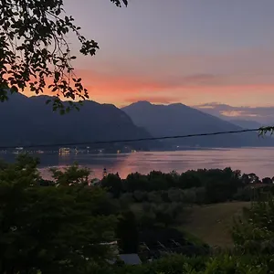 Cà Gorla Bellagio