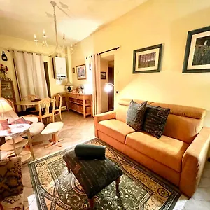 Apartment Casa Bellagina, Bellagio