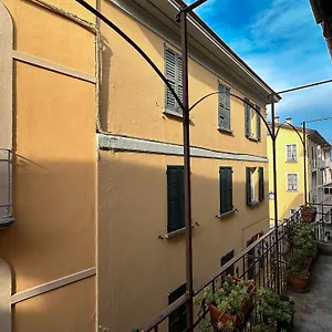  Apartment Ca Belverz Center Town