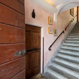Taronico Duck Apartamento