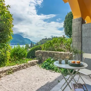  Apartment Ca' Maria Bellavista By Wonderful Italy