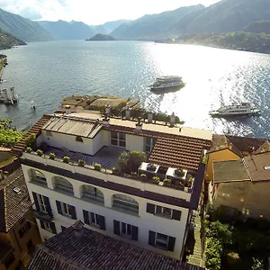 Hotel Bellagio Белладжо