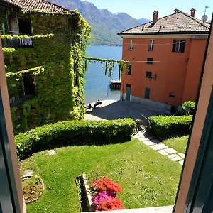 Apartament Il Sogno Deluxe, Bellagio