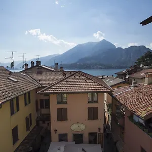 Apartment Meraviglia, Bellagio
