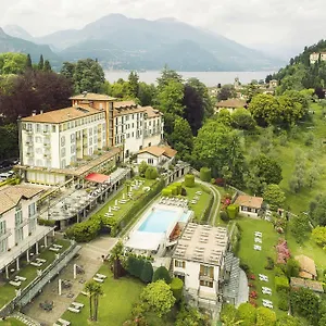 Belvedere Hotel