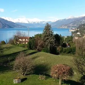 Apartament Casa Del Faggio Rosso, Bellagio