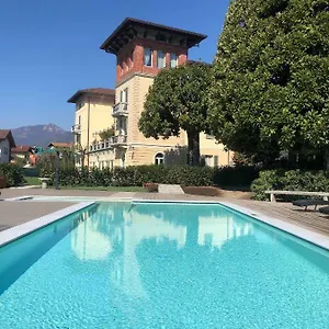 Vitali - Bellagio