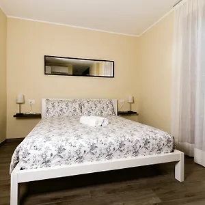 3* Alojamento de Acomodação e Pequeno-almoço Andirivieni