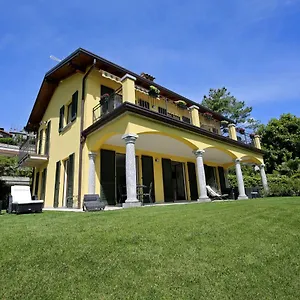  Appartement Casa Ketty