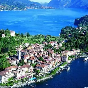 Casta Bellagio