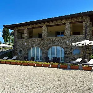 Il Colle Farma